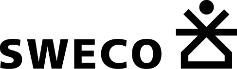 A link redirecting to the stakeholder privacy policy