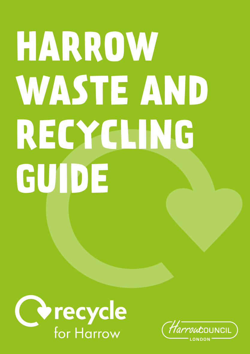 Keep in Touch with Latest News The Grove Estate Commonplace