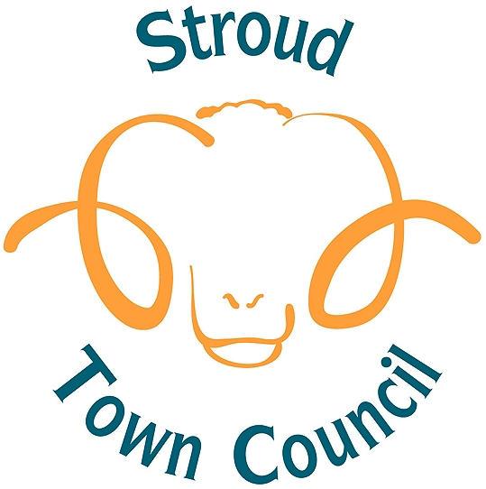 Community Forum Stroud Neighbourhood Plan Review Commonplace