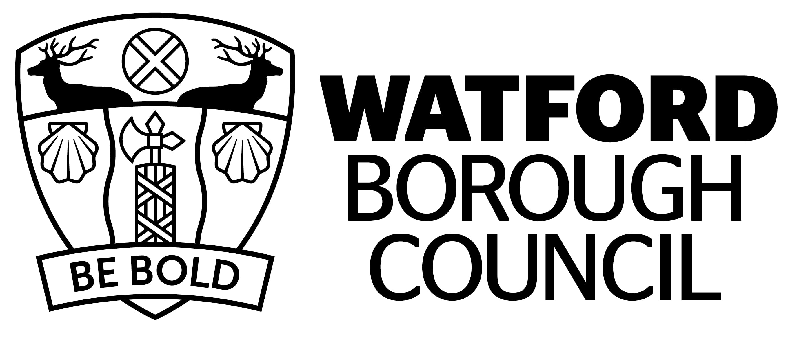 Follow The Discussion - Watford Sustainability Strategy