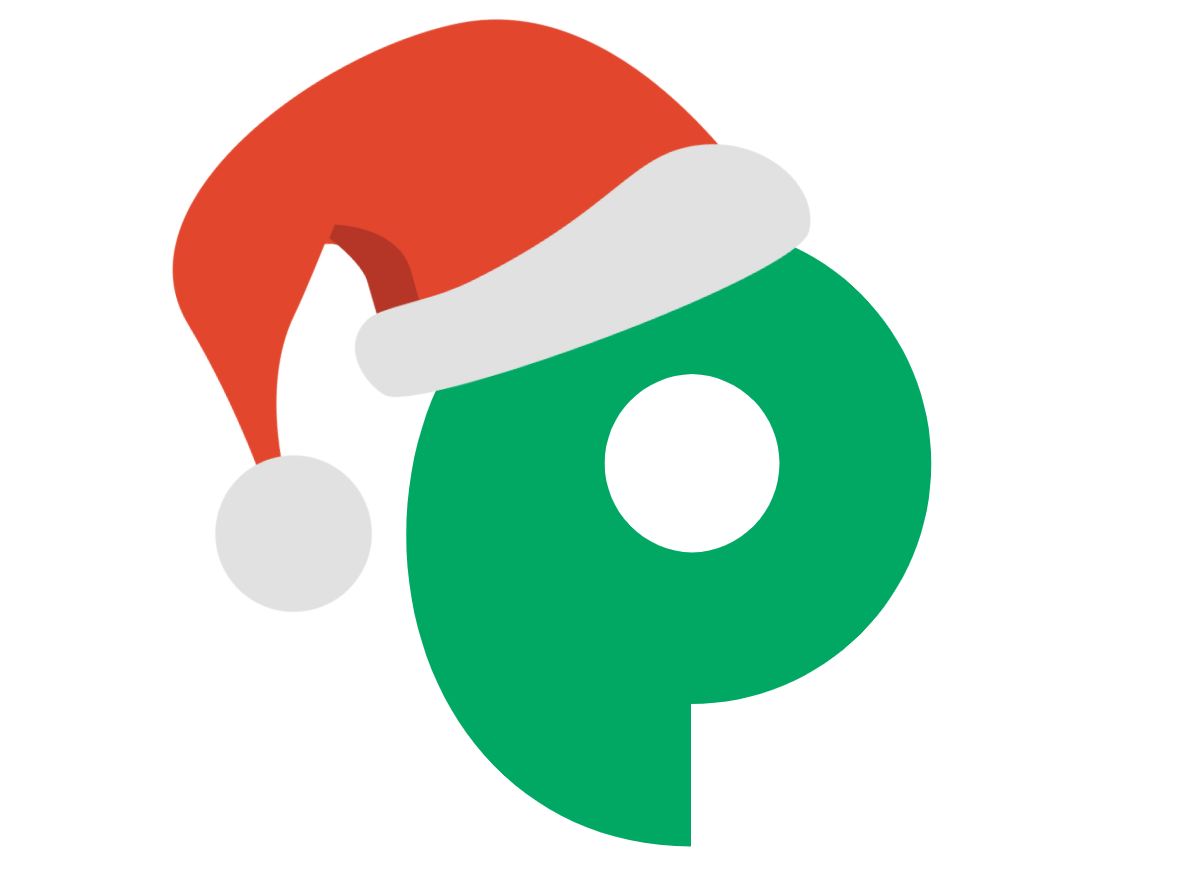 Jingle Bells  logo