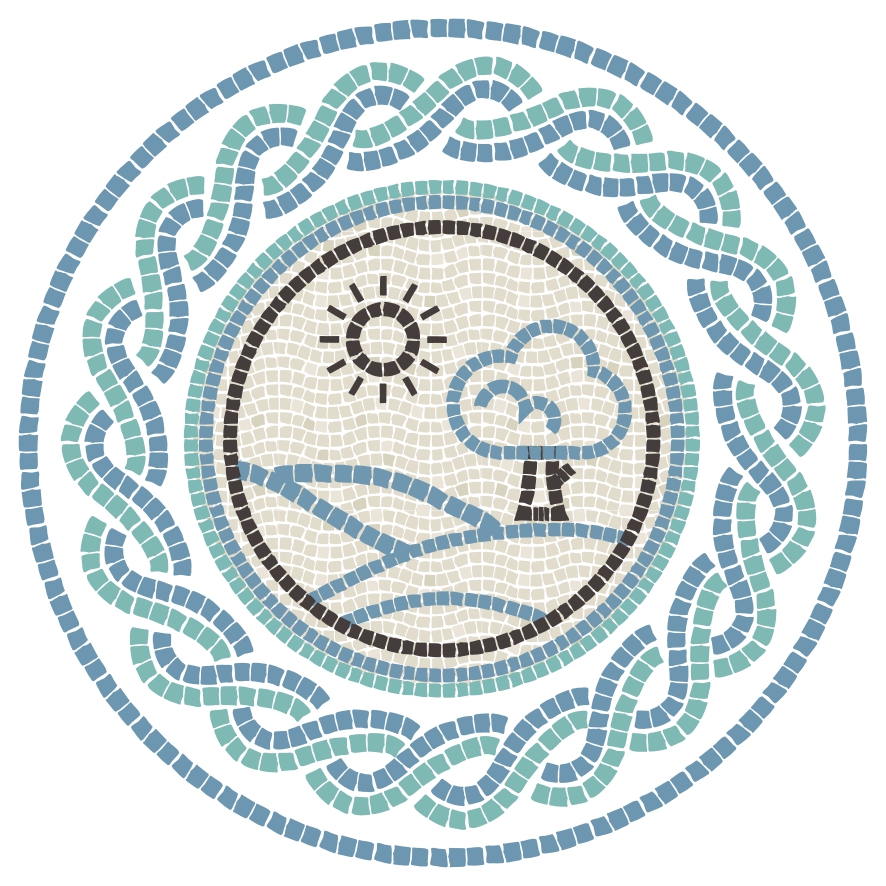 Look Back at Cotswold Site Allocations Methodology