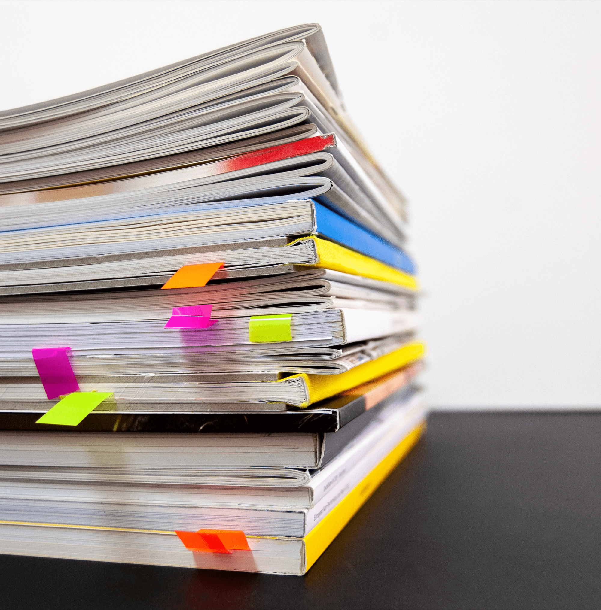 Keep in Touch with Latest News Breckland Local Plan Commonplace