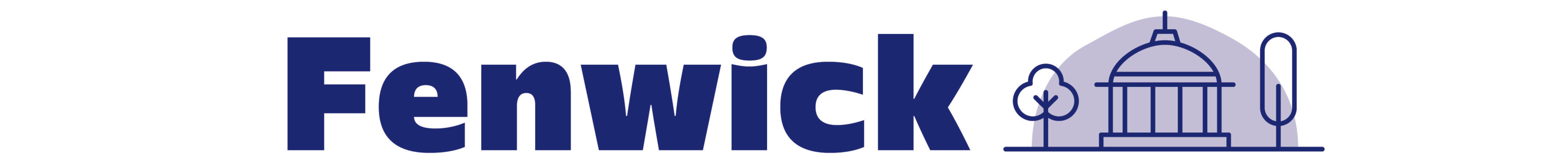 Look Back at Lambeth EREF