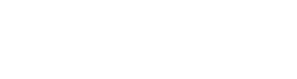 SHAPING THE FUTURE MEANING visual data 3