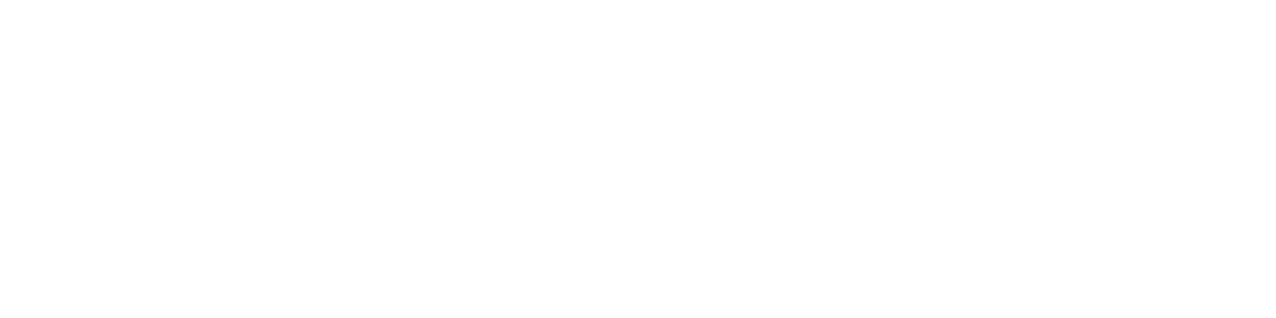 Milton Keynes City Council Climate and Carbon Study logo