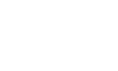 Smithfield Birmingham logo