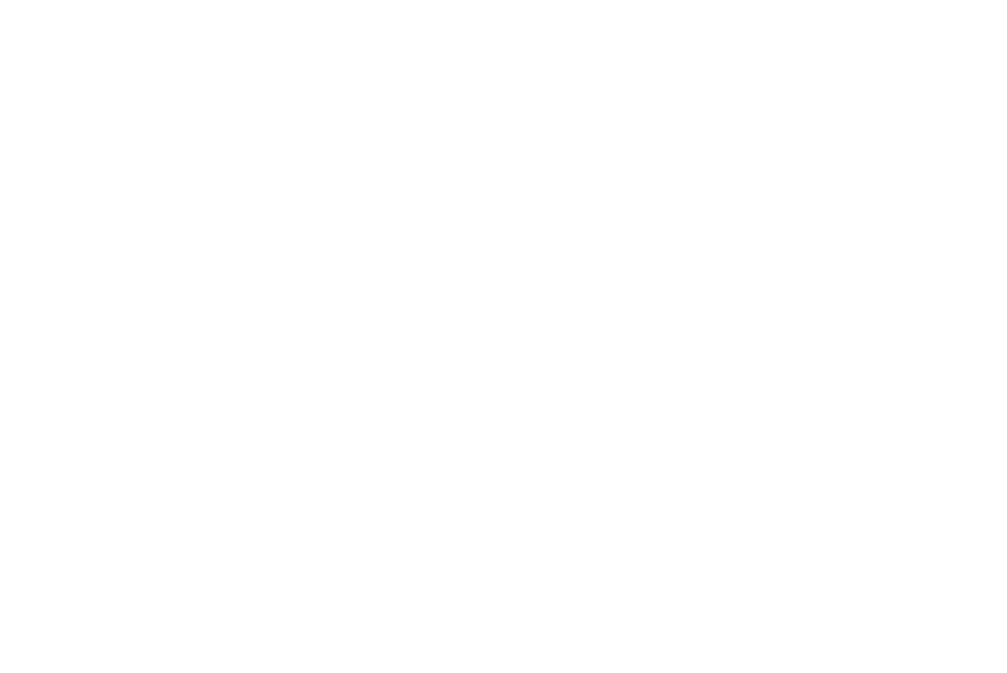 South Gloucestershire Council Plan 2024-2028 logo