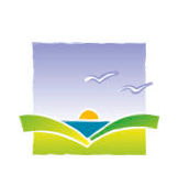 Youth Ivybridge logo