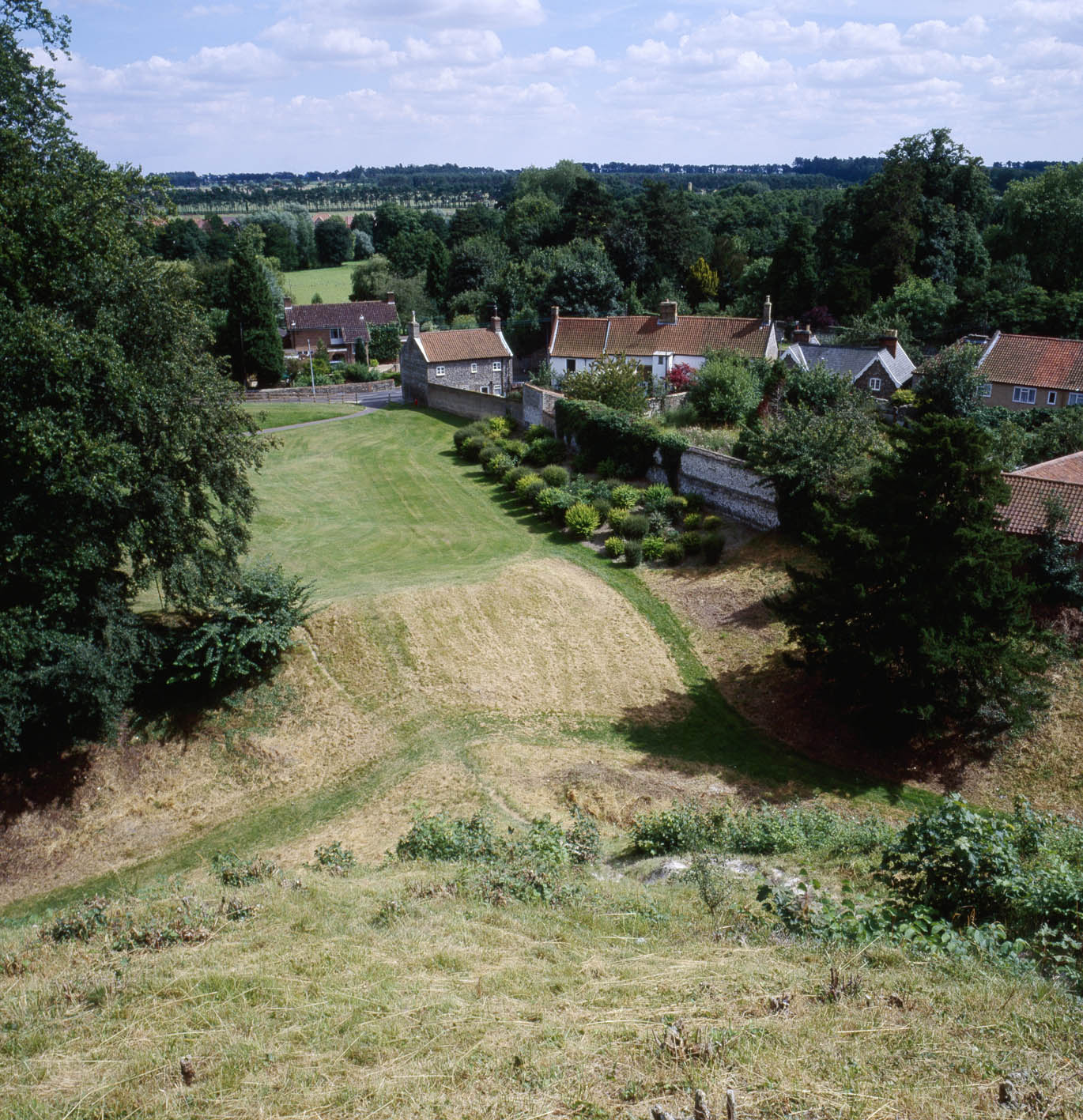 Keep in Touch with Latest News Breckland Local Plan Commonplace