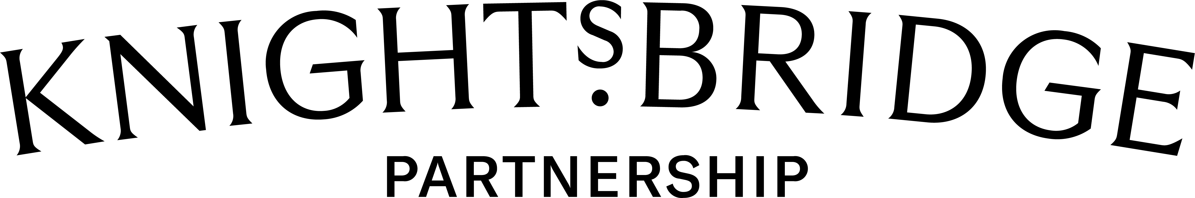 Knightsbridge Partnership Survey Commonplace