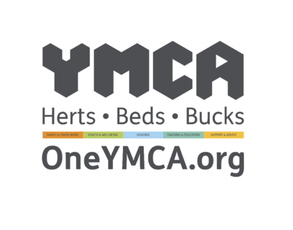 YMCA Logo