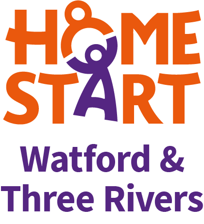 HS Watford and 3 rivers logo