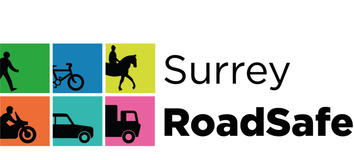 From Zero To Hero? Yorkshire V Surrey, Hampshire V Notts, & More: Day 4 Live   You Need To See This! - mmb2urf