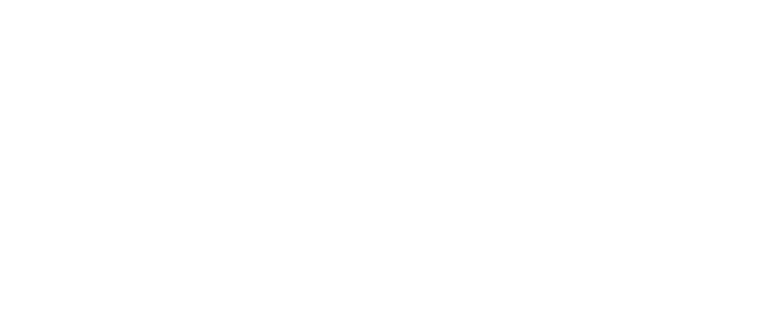 Galway by Night logo