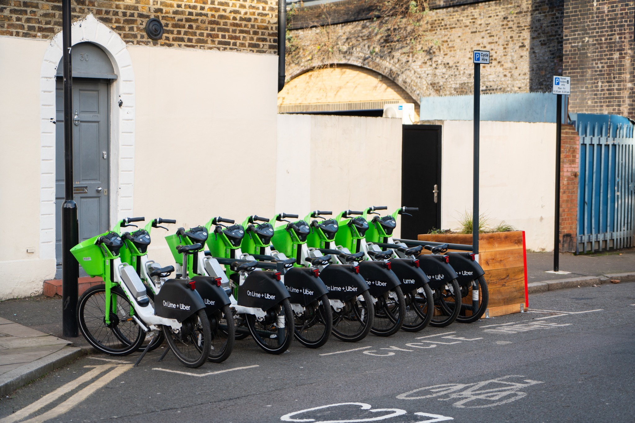 Have Your Say Today Haringey Dockless Bikes Have Your Say Today Haringey Dockless Bikes