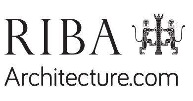 House of Architecture logo