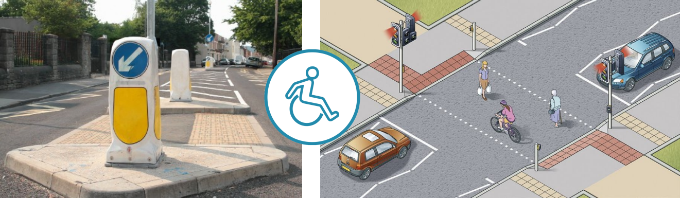 Have Your Say Today - - Lower Whitecraigs Community Link