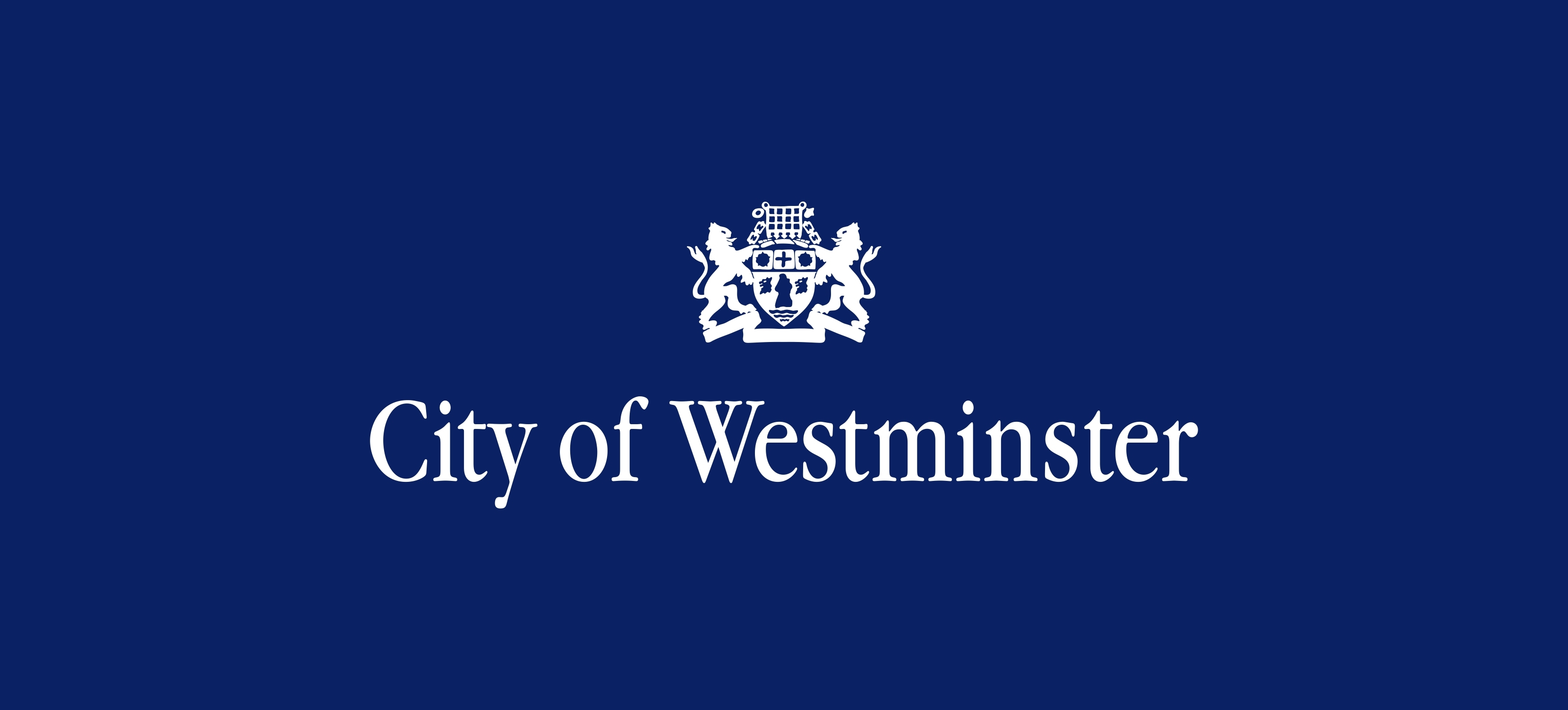 Have Your Say Today Wilberforce Commonplace