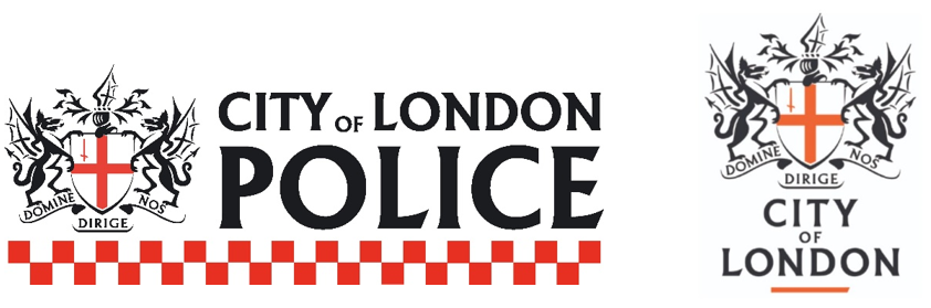 Have Your Say Today - City Of London Policing Plan - Commonplace