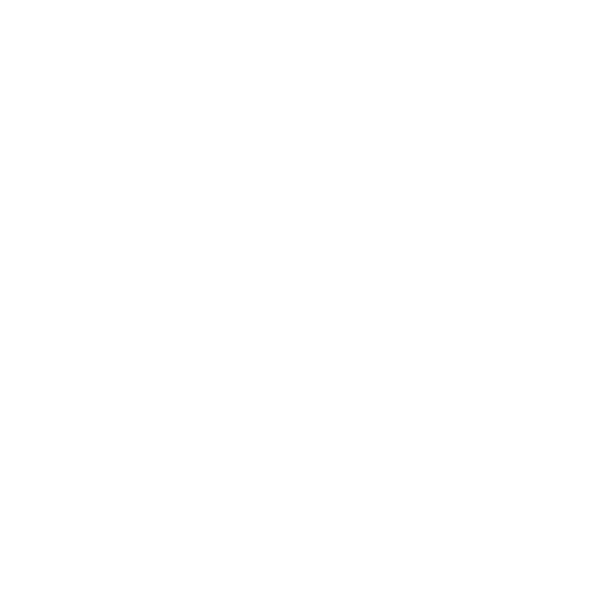 Street Focus Torquay logo