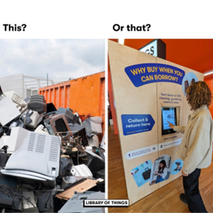 Have Your Say Today One Kilburn Commonplace