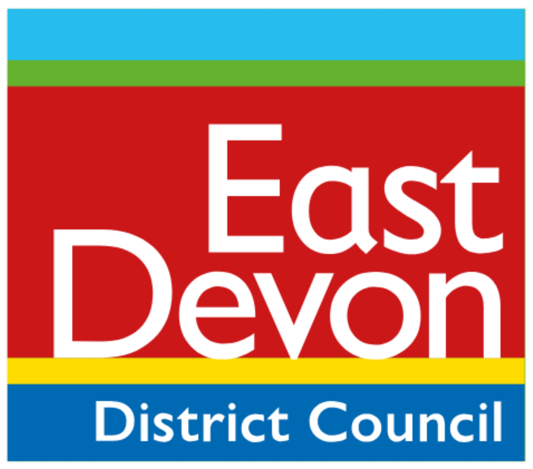 East Devon New Settlement logo