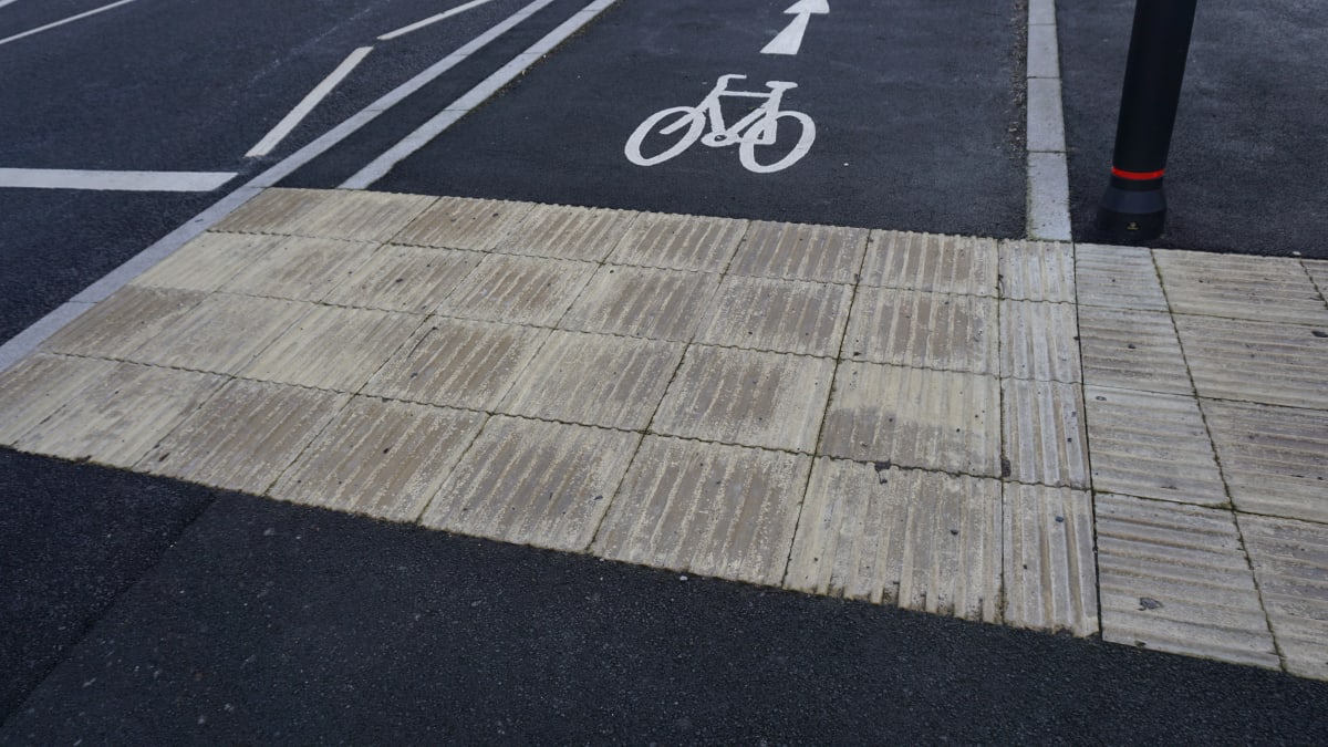 A58 Improvements | Commonplace