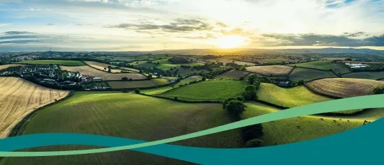 Have Your Say Today - - New Devon - Your Say On Our Future