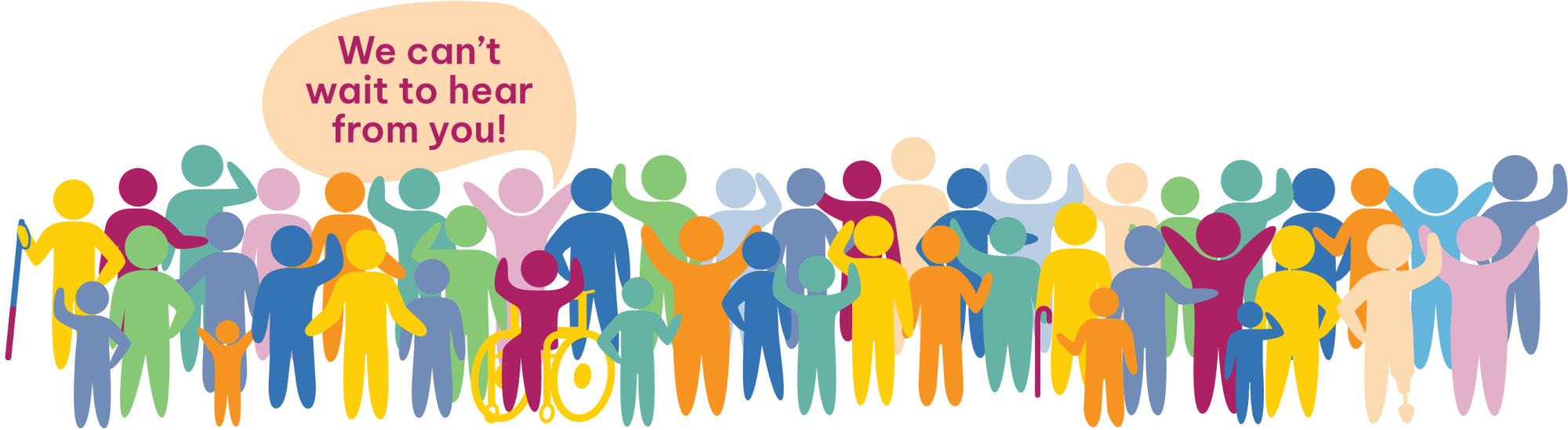 beheard Vancouver group 图片