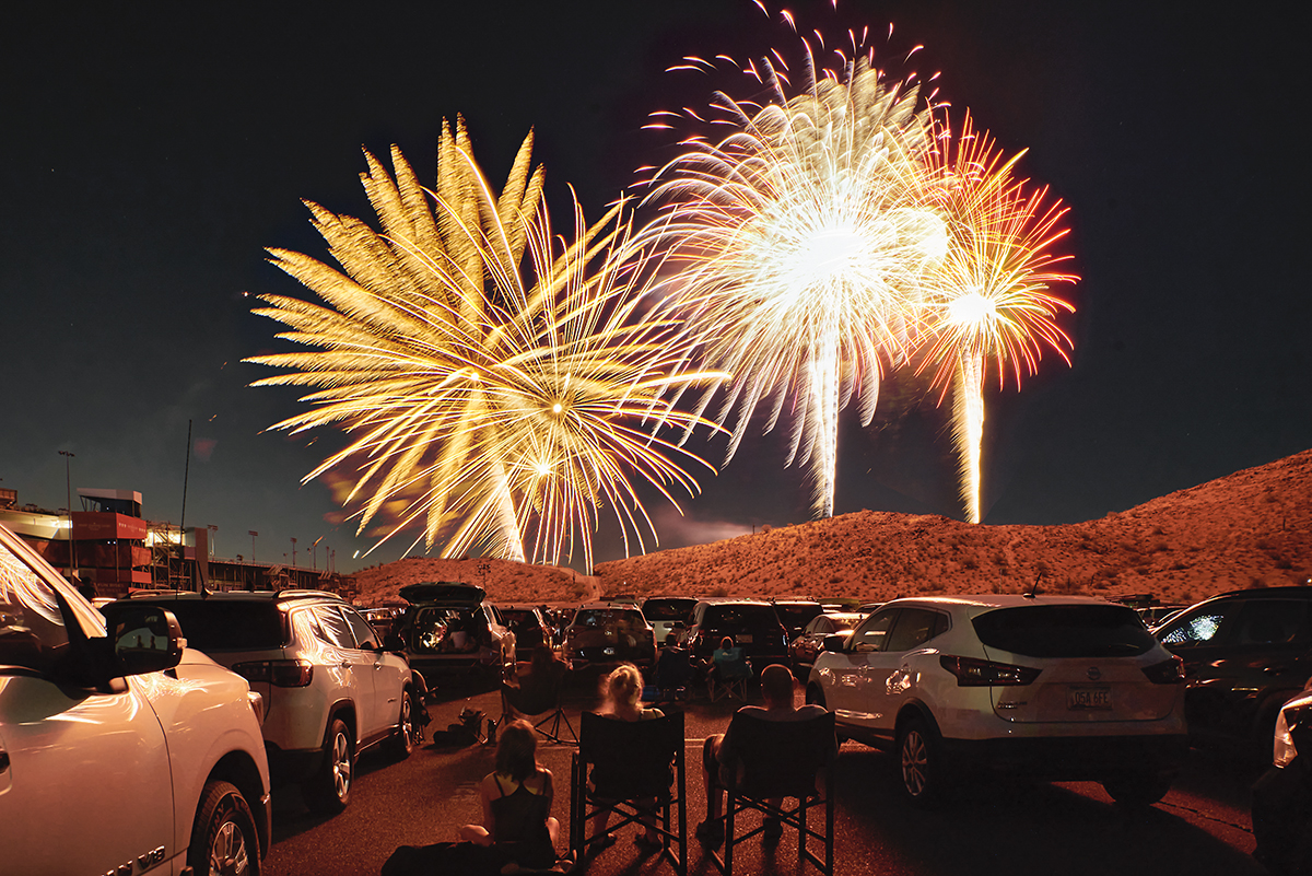 Description of the image