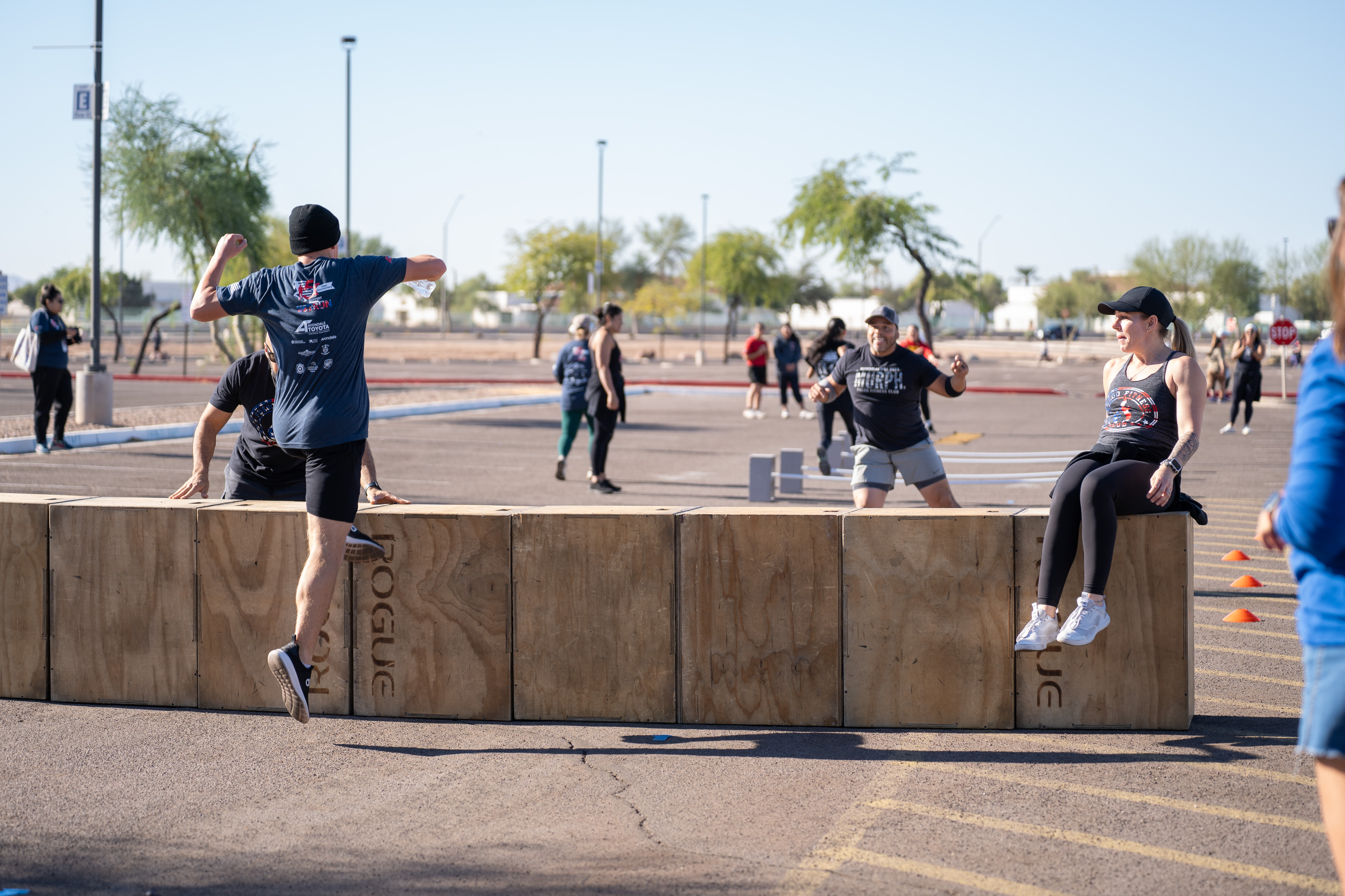 Description of the image