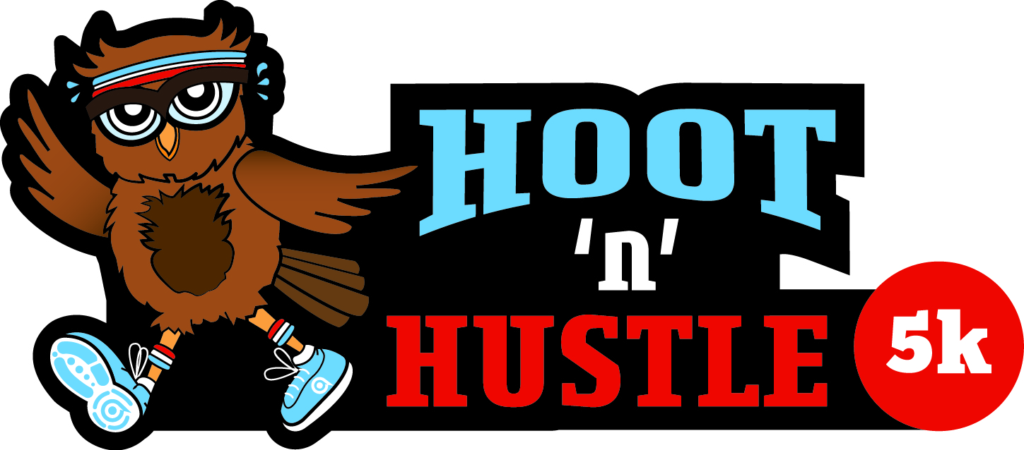 Description of the image