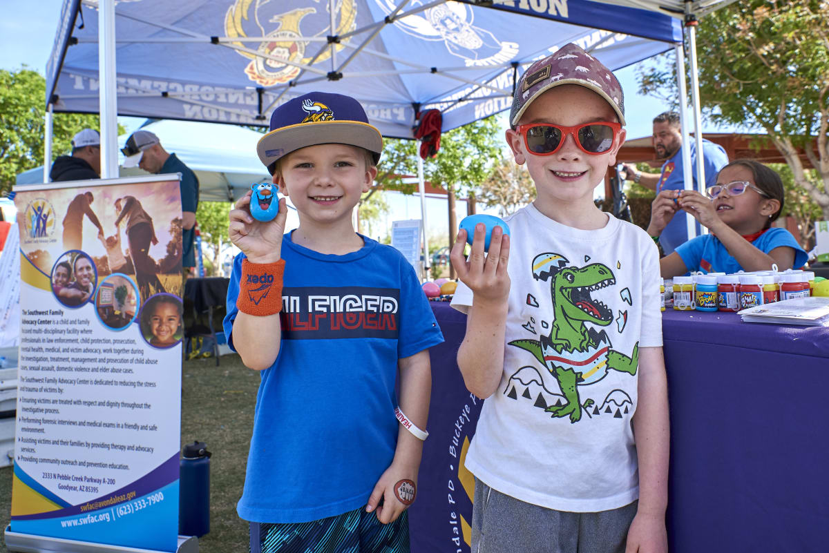 Description of the image