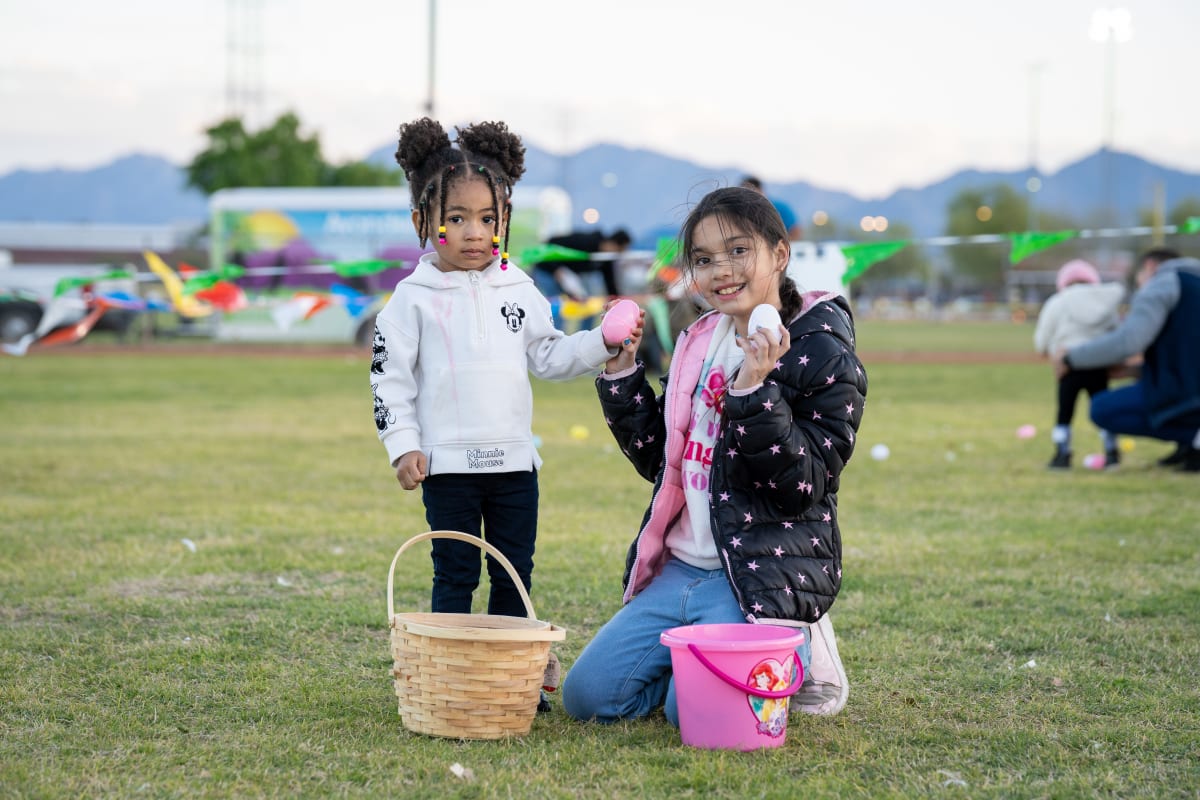 Description of the image