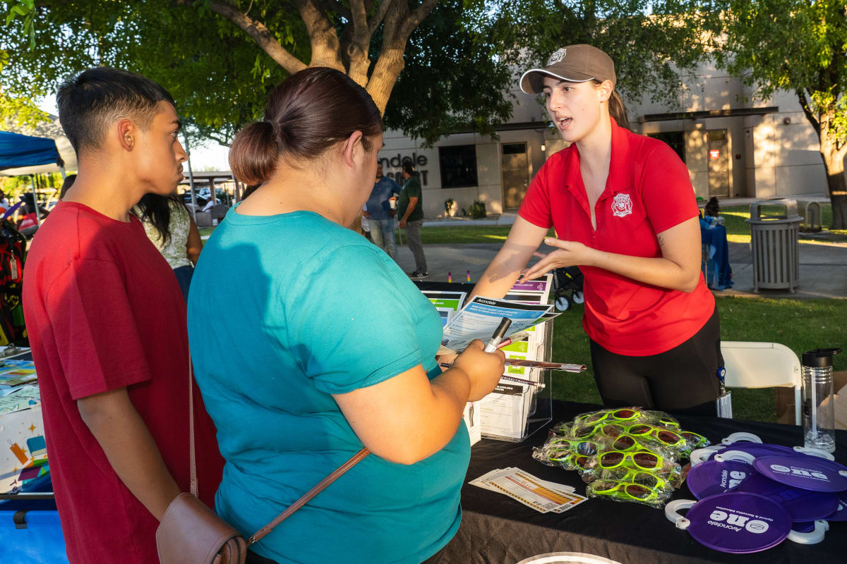 Descripción de la imagen