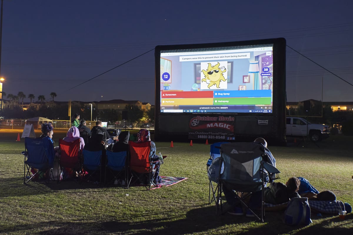 Description of the image