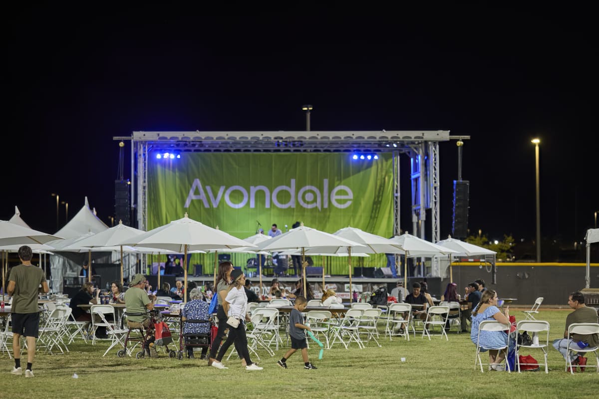 Descripción de la imagen