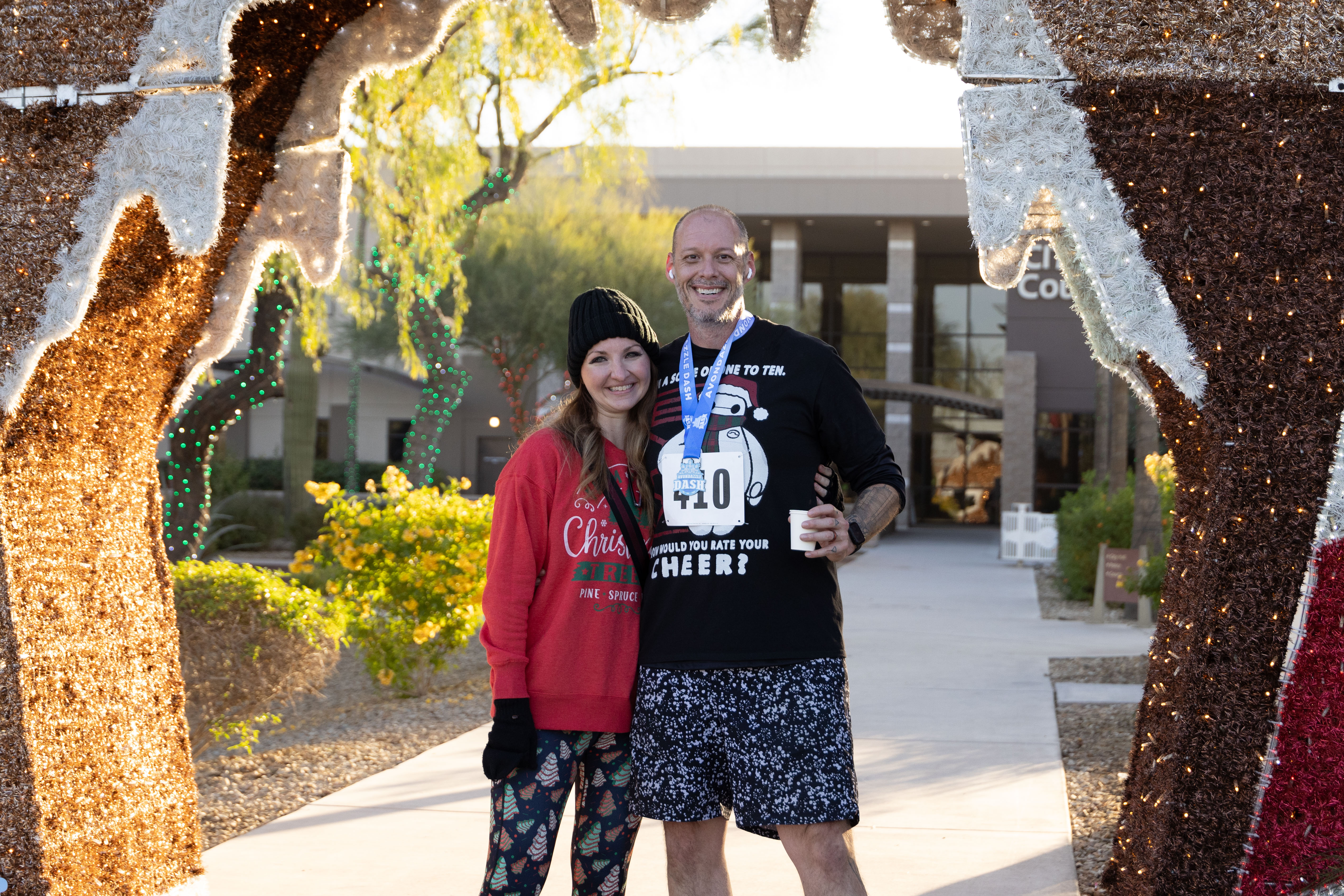 Description of the image