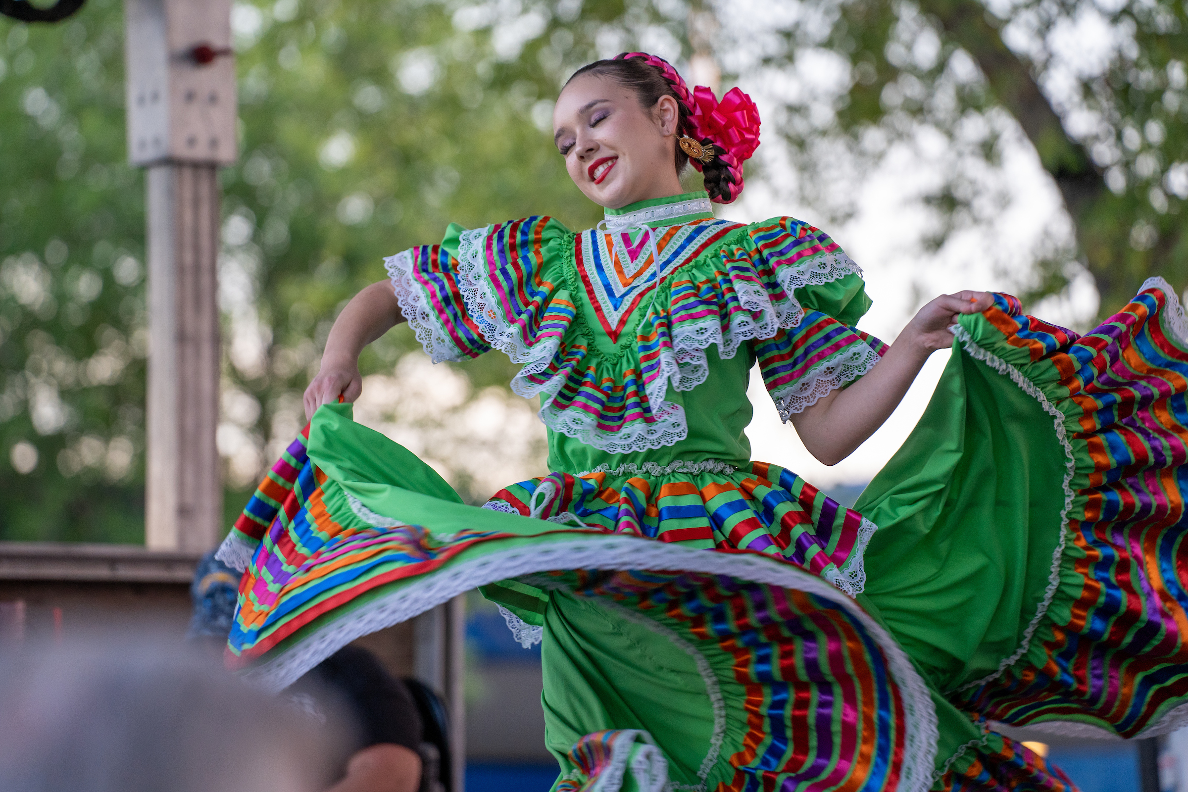 Description of the image