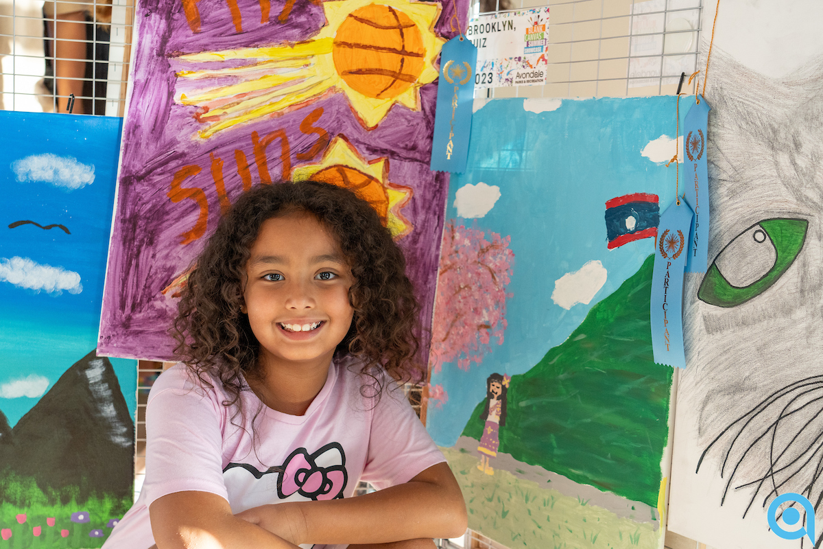 Description of the image