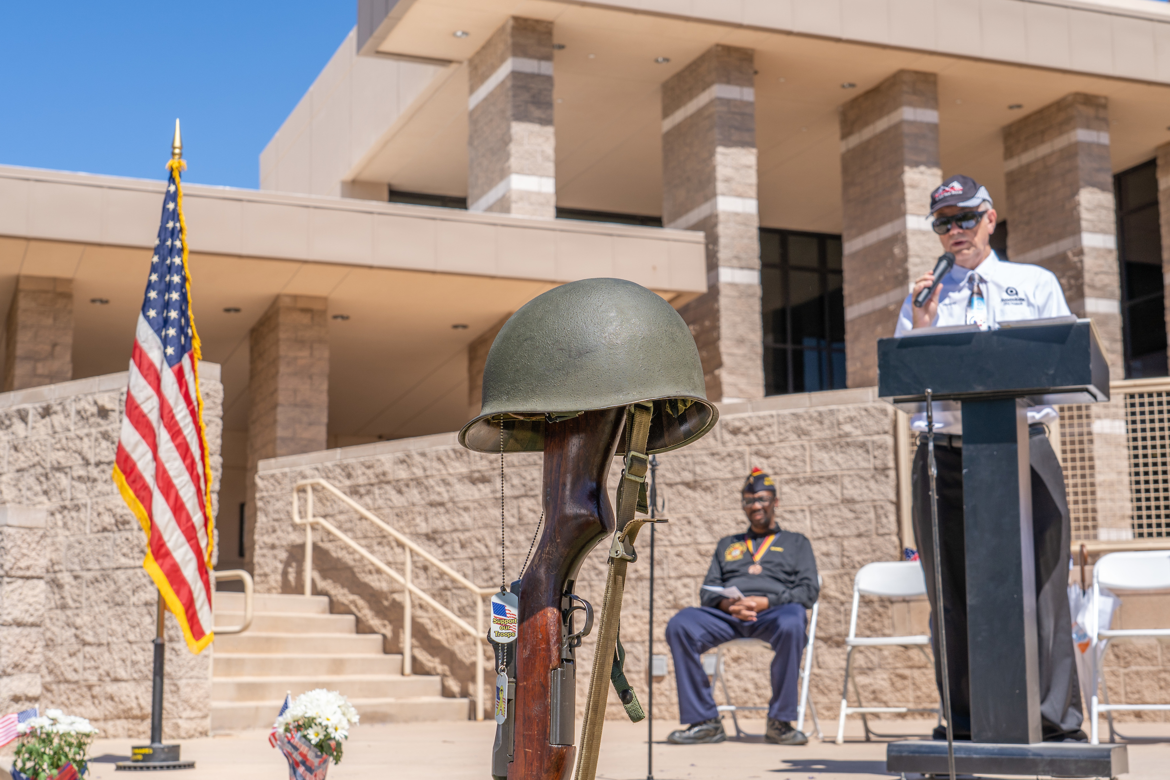 Description of the image