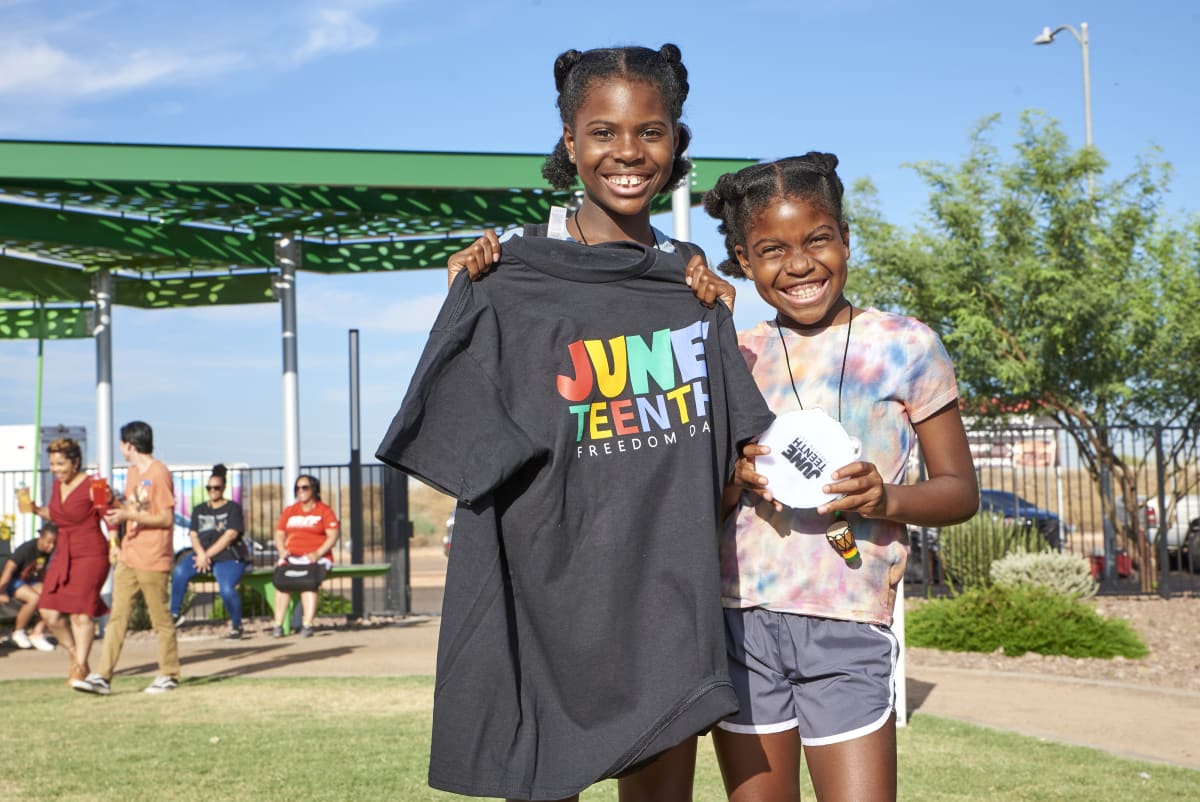 Description of the image