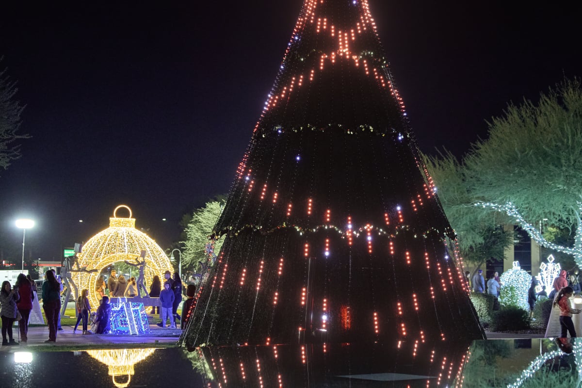 Description of the image