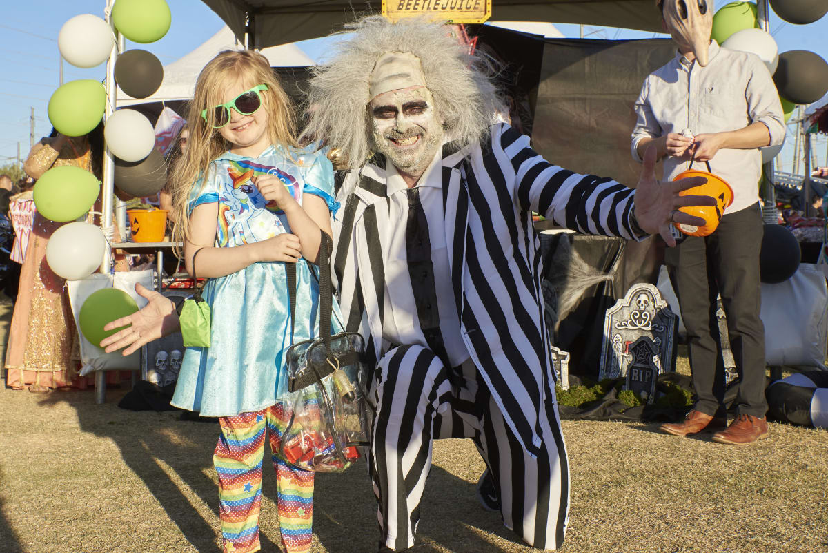 Description of the image