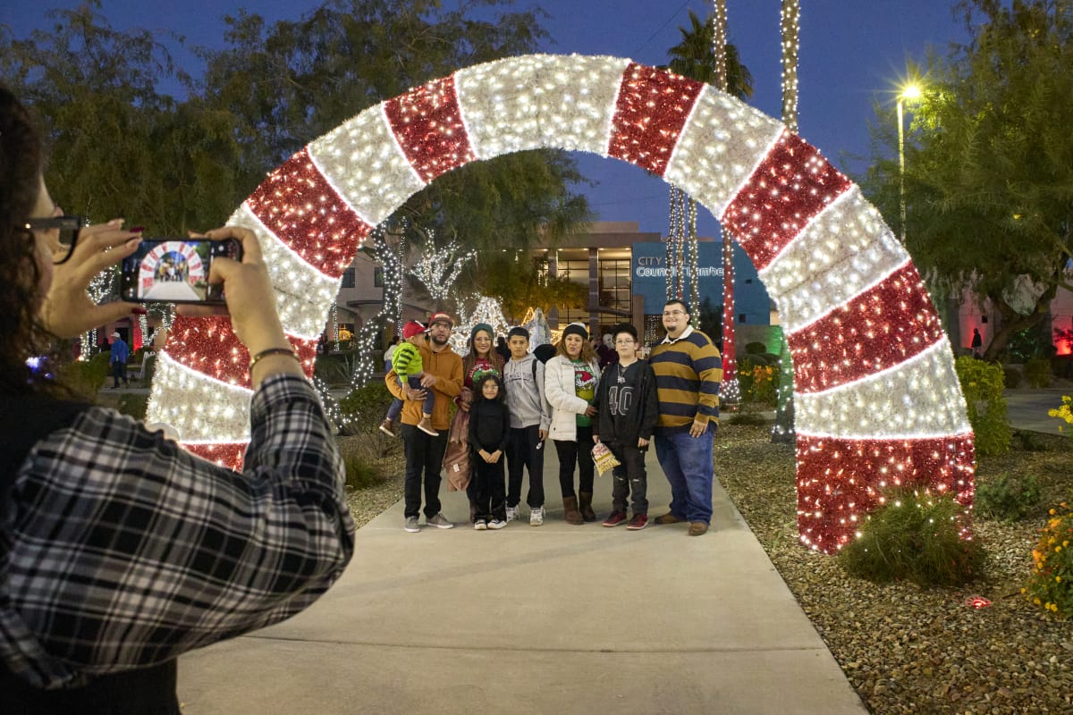 Description of the image