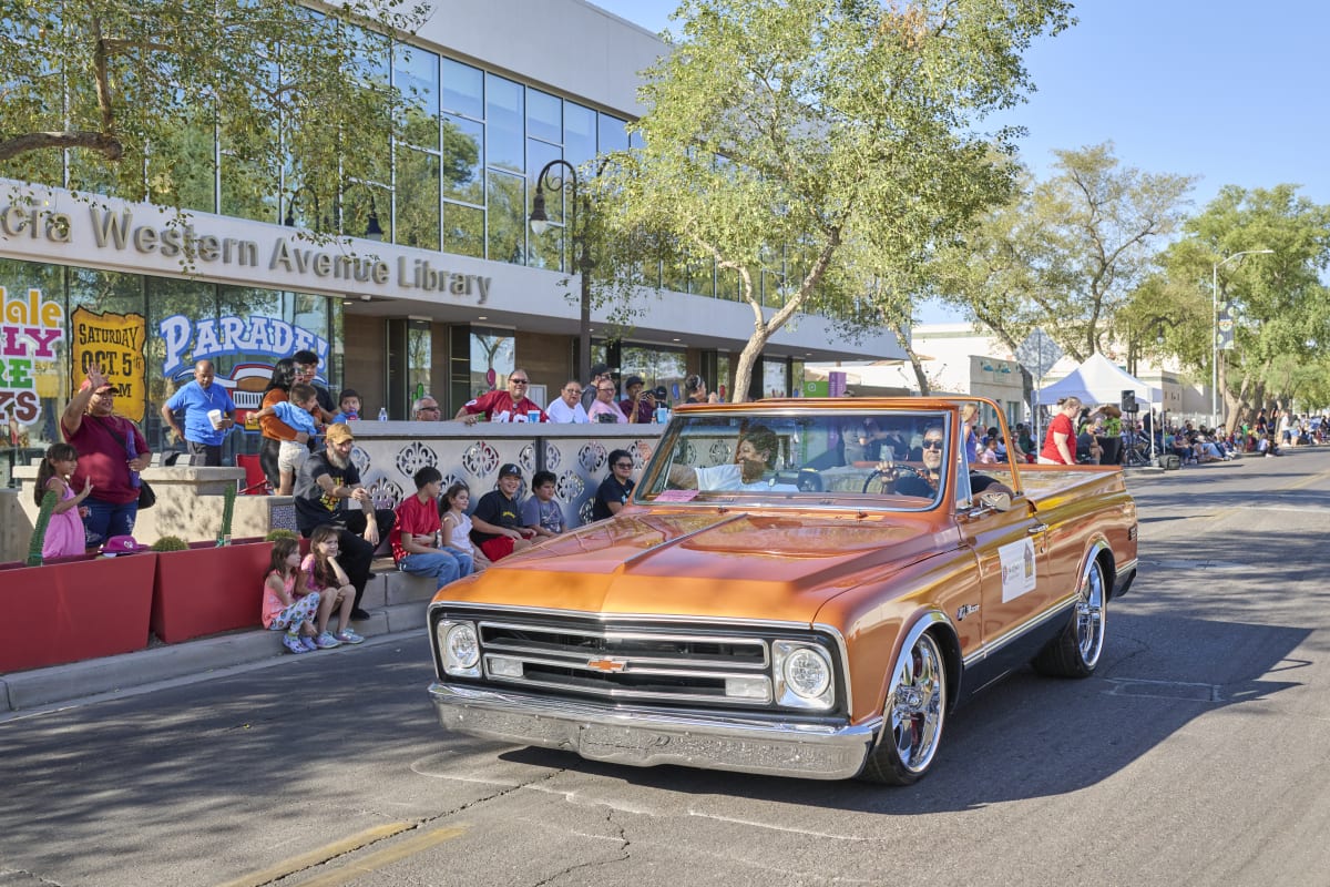 Description of the image