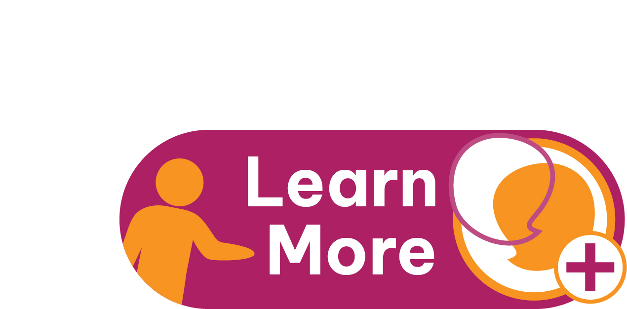 Кнопка «Узнать больше»