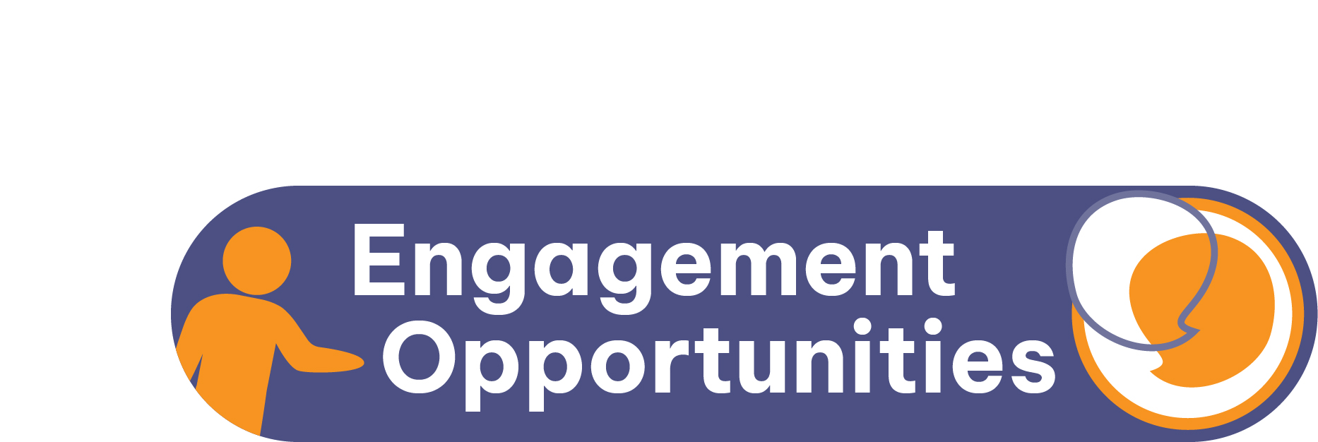 Кнопка «Возможности взаимодействия»