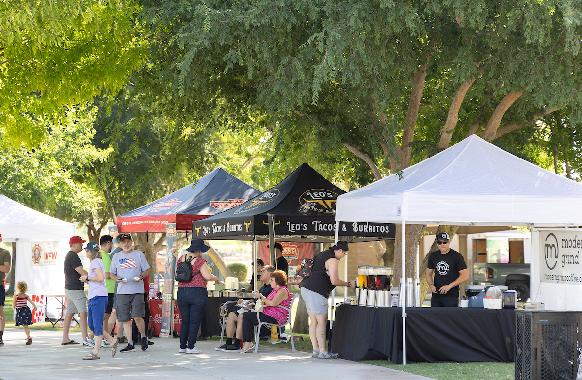 Description of the image